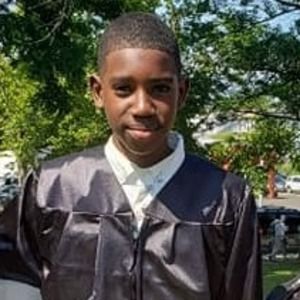 Meet your Posher, Ted